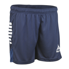 Шорти SELECT Spain v25 player shorts woman Navy